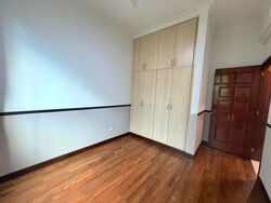 Merawoods (D23), Condominium #573778601